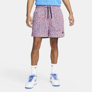 Nike Club Fleece+ Men&#039;s Shorts DX0674-480
