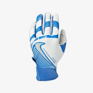 Nike Hyperdiamond Select Softball Batting Gloves N1003432-113