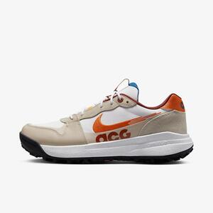 Nike ACG Lowcate Men&#039;s Shoes FD4204-161