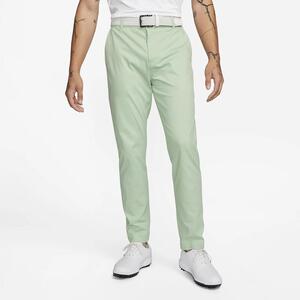 Nike Dri-FIT UV Men&#039;s Slim-Fit Golf Chino Pants DA4130-308