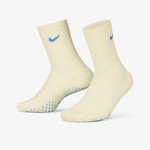Nike Everyday House Crew Socks (1 Pair) DR9994-113