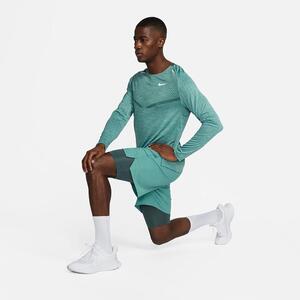 Nike Dri-FIT Unlimited Men&#039;s 7&quot; 2-in-1 Versatile Shorts DV9334-379