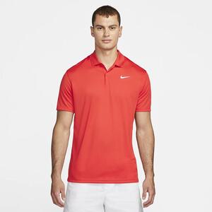 NikeCourt Dri-FIT Men&#039;s Tennis Polo DD8372-634