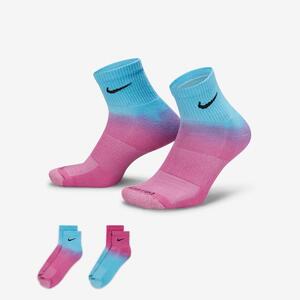 Nike Everyday Plus Cushioned Ankle Socks DH6304-910