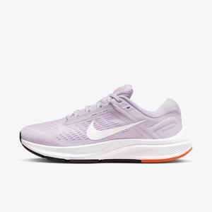 Nike Structure 24 Women&#039;s Road Running Shoes DA8570-501