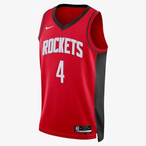 Houston Rockets Icon Edition 2022/23 Nike Dri-FIT NBA Swingman Jersey DN2006-659
