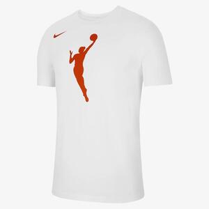 WNBA Nike Dri-FIT T-Shirt DR9316-100