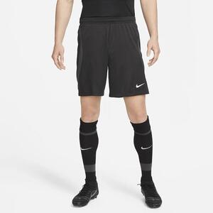 Nike Dri-FIT Strike Men&#039;s Soccer Shorts DV9276-010