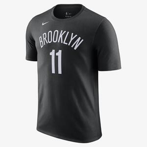 Brooklyn Nets Men&#039;s Nike NBA T-Shirt DR6362-011