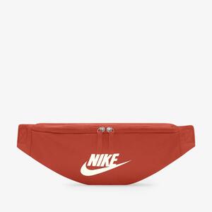 Nike Heritage Waistpack (3L) DB0490-633