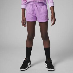 Jordan Big Kids&#039; (Girls&#039;) Shorts 45A771-P3R