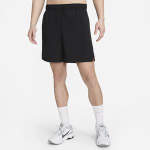 Nike Dri-FIT Unlimited Men&#039;s 7&quot; Unlined Versatile Shorts DV9340-010