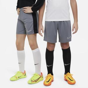 Nike Dri-FIT Academy23 Kids&#039; Soccer Shorts DX5476-065