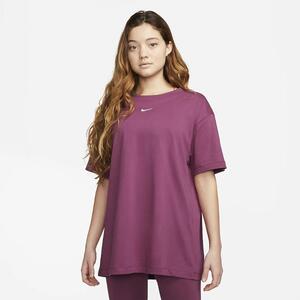 Nike Sportswear Essentials Women&#039;s T-Shirt DN5697-672