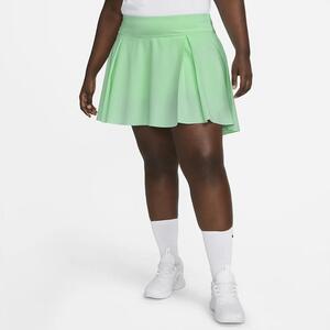 Nike Club Skirt Women&#039;s Regular Tennis Skirt (Plus Size) DB5937-379