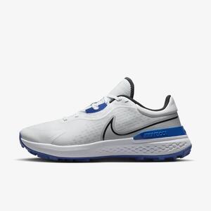 Nike Infinity Pro 2 Men&#039;s Golf Shoes DJ5593-104