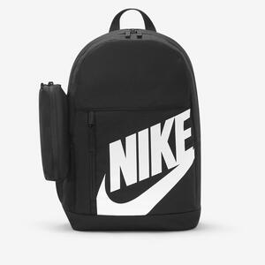 Nike Elemental Kids&#039; Backpack (20L) DR6084-010