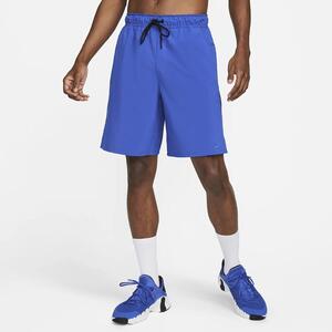 Nike Dri-FIT Unlimited Men&#039;s 9&quot; Unlined Versatile Shorts DV9330-480