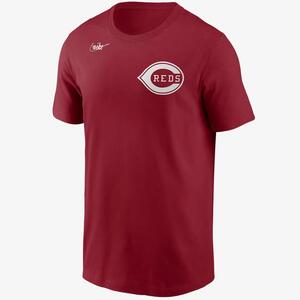 MLB Cincinnati Reds (Ken Griffey) Men&#039;s T-Shirt N19962QQNP-M5V