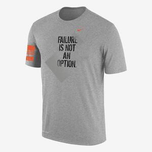 Nike Dri-FIT SFS Men&#039;s T-Shirt M11843P328-DGH