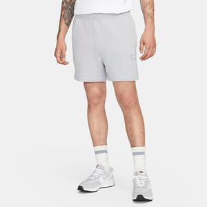 Nike Sportswear Air Men&#039;s French Terry Shorts DV9860-012