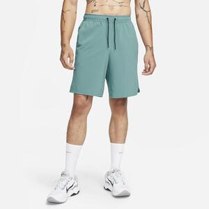 Nike Dri-FIT Unlimited Men&#039;s 9&quot; Unlined Versatile Shorts DV9330-379
