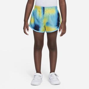 Nike Dri-FIT Sport Shorts Toddler Shorts 26K414-Y2N