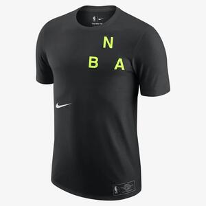 Team 31 Essential Men&#039;s Nike NBA T-Shirt DX9899-010