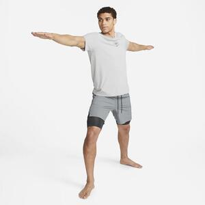 Nike Dri-FIT Unlimited Men&#039;s 7&quot; 2-in-1 Versatile Shorts DV9334-084