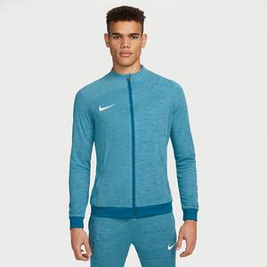 Nike Dri-FIT Academy Men&#039;s Soccer Track Jacket DQ5059-301