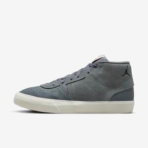 Jordan Series Mid Men&#039;s Shoes DA8026-002
