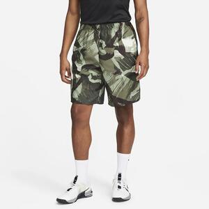 Nike Dri-FIT Challenger Men&#039;s 9&quot; Unlined Versatile Shorts DV9370-386