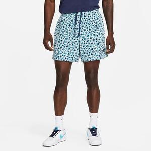 Nike Club Fleece+ Men&#039;s Shorts DX0674-379