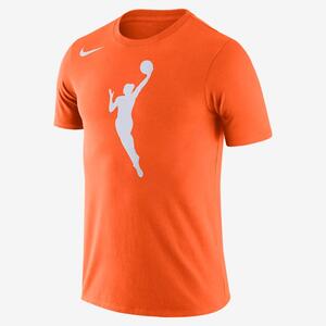 WNBA Nike Dri-FIT T-Shirt DR9316-820
