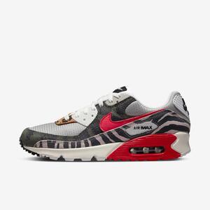 Nike Air Max 90 Men&#039;s Shoes DZ4839-001