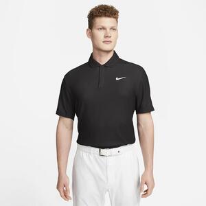 Nike Dri-FIT Tiger Woods Men&#039;s Golf Polo DR5314-010