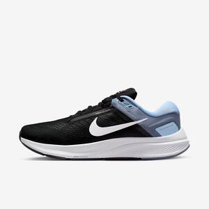 Nike Structure 24 Men&#039;s Road Running Shoes DA8535-008