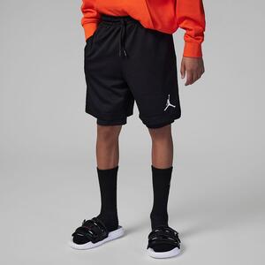 Jordan Training Shorts Big Kids&#039; Shorts 95C230-023