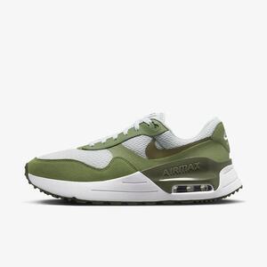 Nike Air Max SYSTM Men&#039;s Shoes FD0782-100