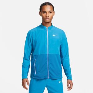 NikeCourt Advantage Men&#039;s Tennis Jacket DV7387-301
