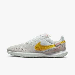 Nike Streetgato Soccer Shoes DC8466-171