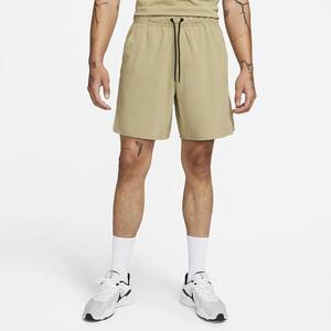 Nike Dri-FIT Unlimited Men&#039;s 7&quot; Unlined Versatile Shorts DV9340-276