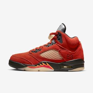 Air Jordan 5 Retro Women&#039;s Shoes DD9336-800