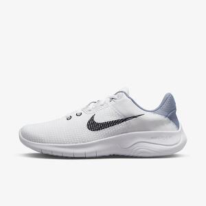 Nike Flex Experience Run 11 Next Nature Men&#039;s Running Shoes (Extra Wide) DH5753-100