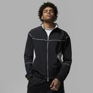 Jordan Essentials Men&#039;s Warm-Up Jacket DV7624-010