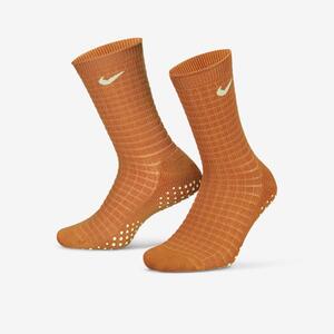 Nike Everyday House Crew Socks (1 Pair) DR9994-813