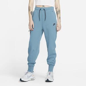 Nike Sportswear Tech Fleece Women&#039;s Pants CW4292-440