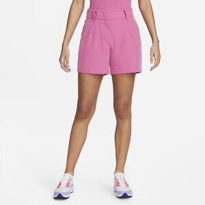Nike Dri-FIT Victory Women&#039;s 5&quot; Golf Shorts DA3209-665