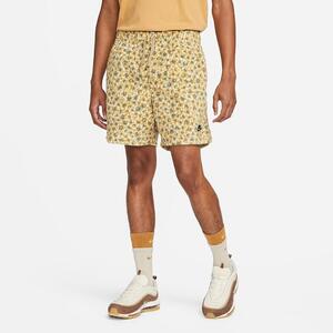 Nike Club Fleece+ Men&#039;s Shorts DX0674-783