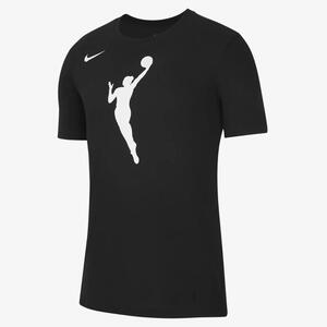 WNBA Nike Dri-FIT T-Shirt DR9316-011